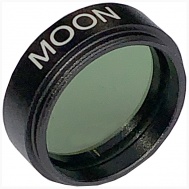 Moon Filter 1.25''